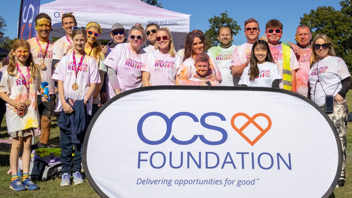 ocs-foundation-relaunches-hero ocs-foundation-relaunches-hero